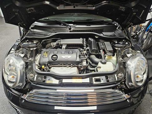 Used 2013 MINI Cooper Clubman image 17