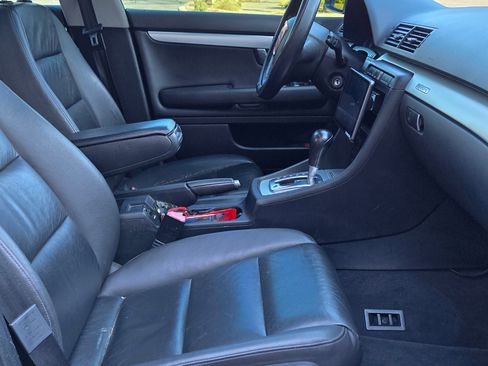 Used 2006 Audi A4 2.0T image 11