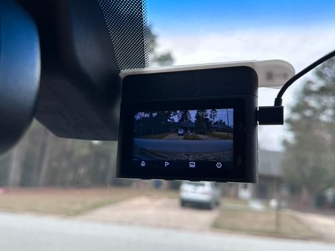 Used 2017 Kia Sedona SX image 12