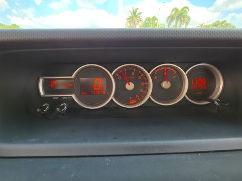 Used 2012 Scion xB image 22