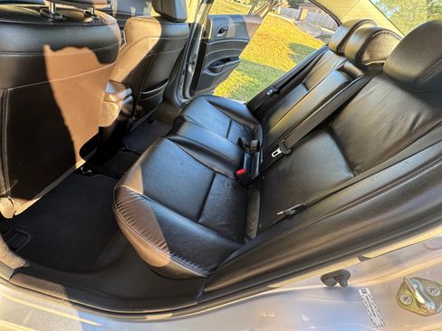 Used 2015 Acura ILX image 14