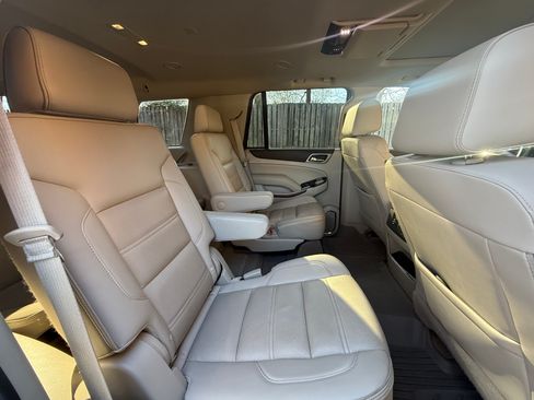 Used 2019 GMC Yukon Denali w/ Denali Ultimate Package image 20