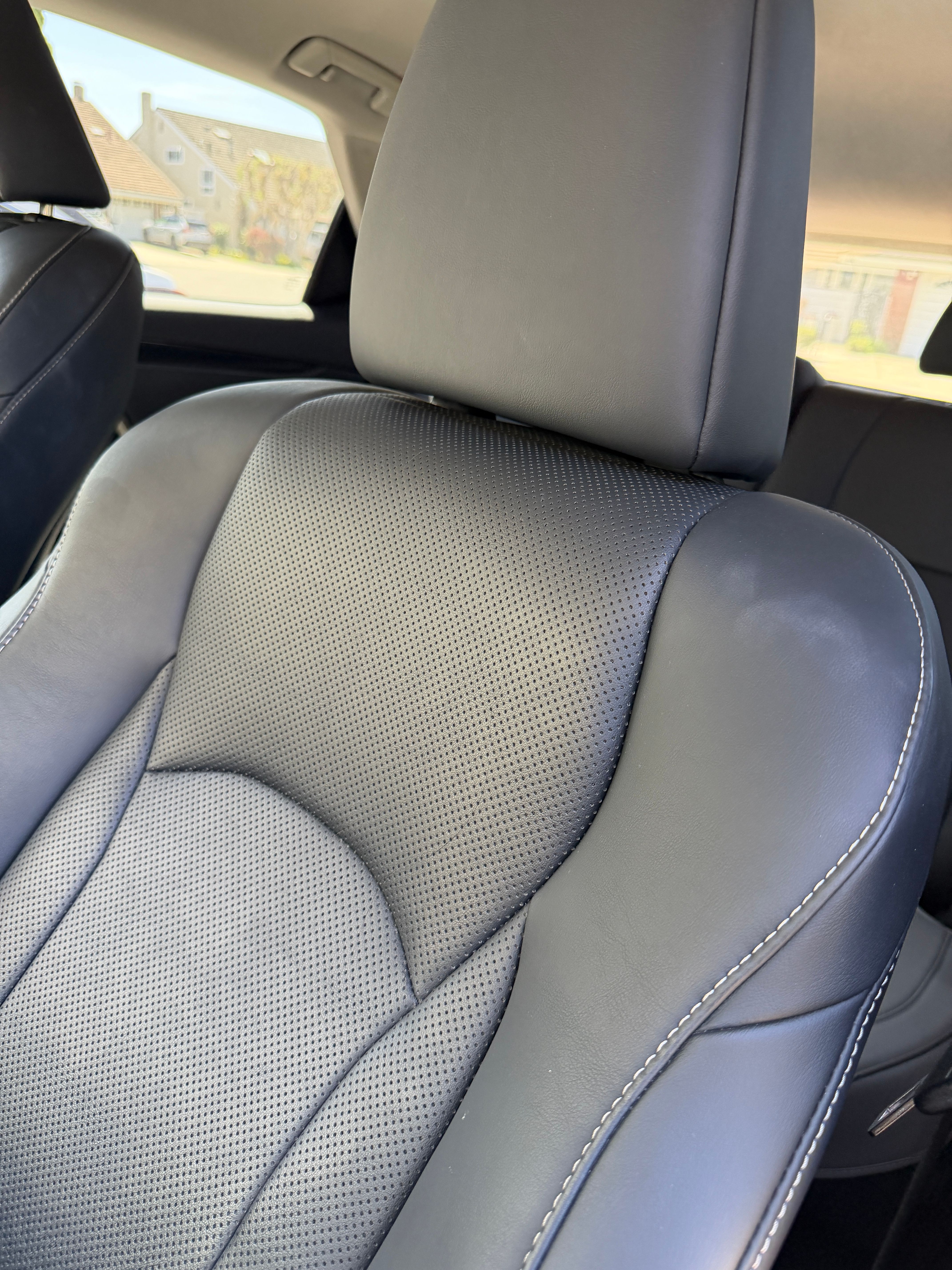 Used 2016 Lexus RX 350 FWD image 12