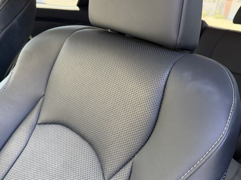 Used 2016 Lexus RX 350 FWD image 12