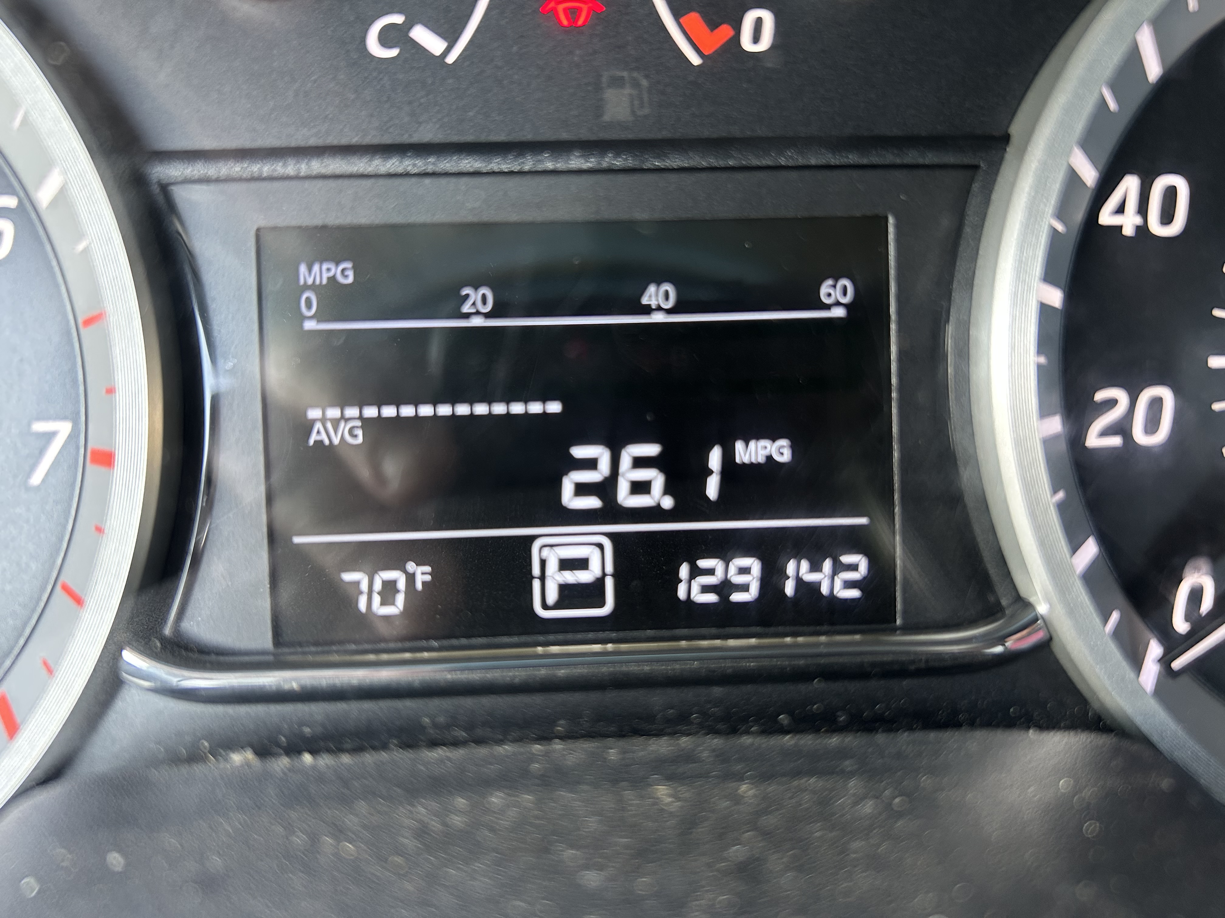 Used 2015 Nissan Sentra SV FWD image 15