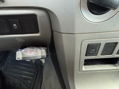 Used 2008 Toyota Tundra SR5 image 29