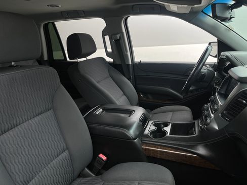 Used 2019 Chevrolet Tahoe LS image 10