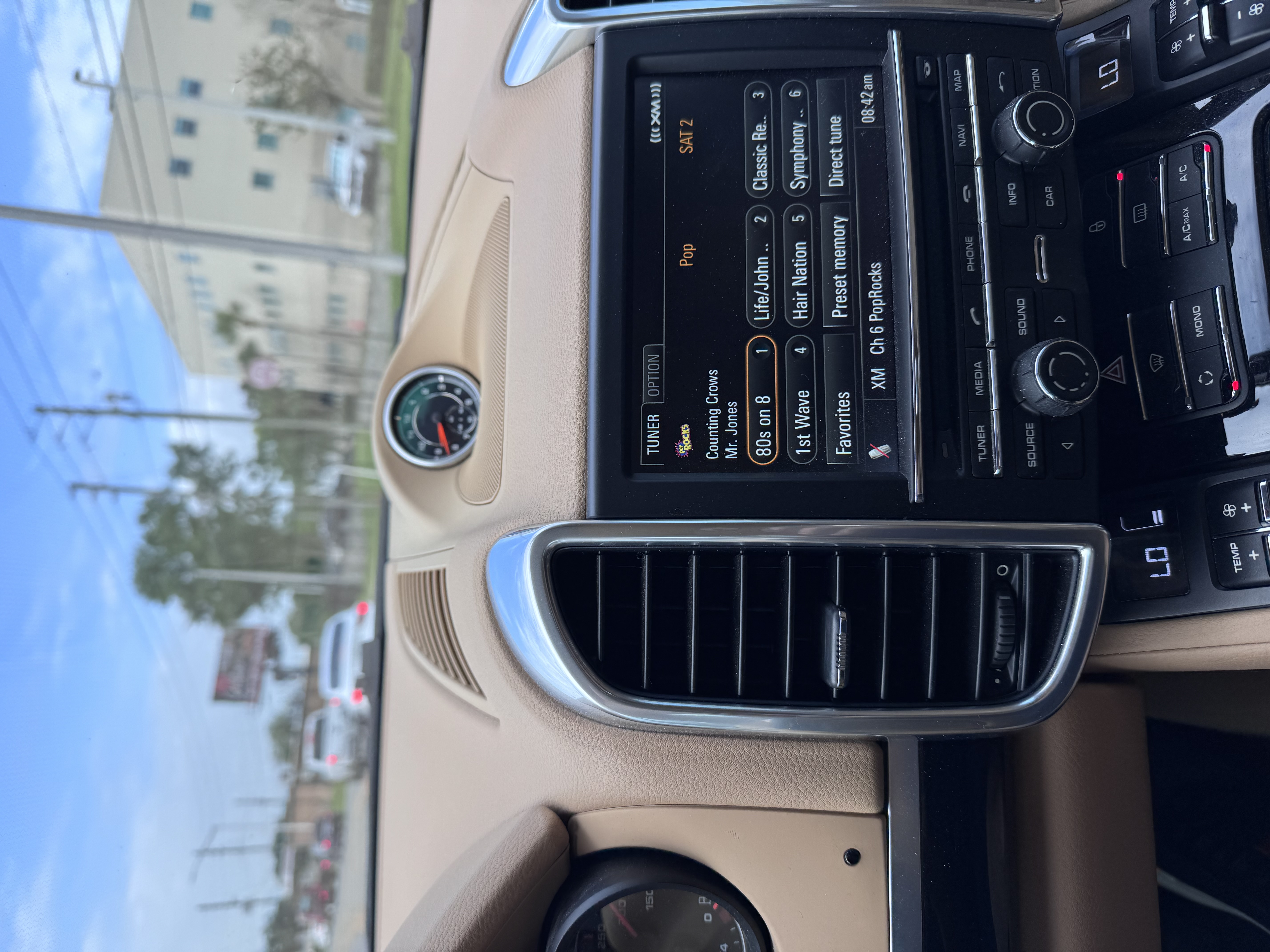 Used 2013 Porsche Cayenne AWD/4WD image 23
