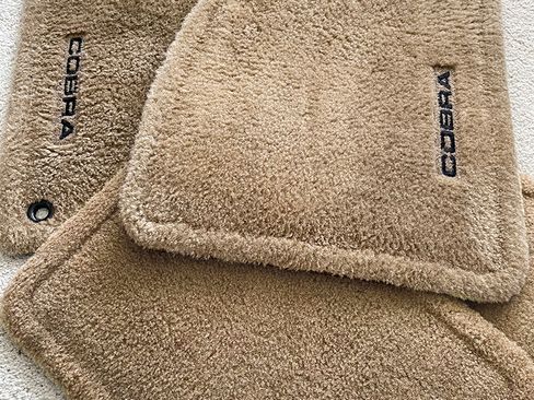 Used 1994 Ford Mustang GT image 20