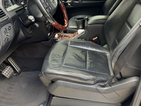 Used 2012 Mercedes-Benz G 550 image 15