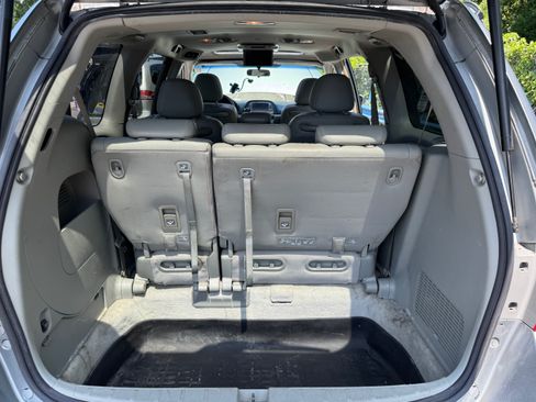 Used 2006 Honda Odyssey EX-L image 12