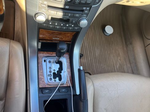 Used 2006 Acura TL image 14