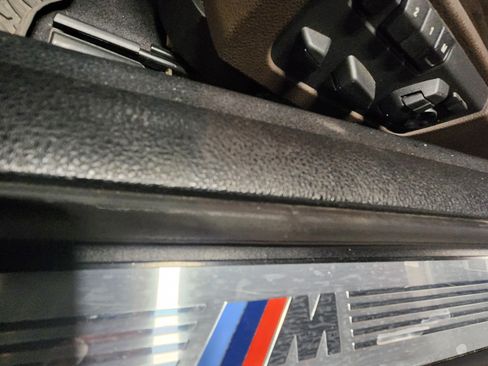 Used 2013 BMW 650i xDrive Coupe image 11