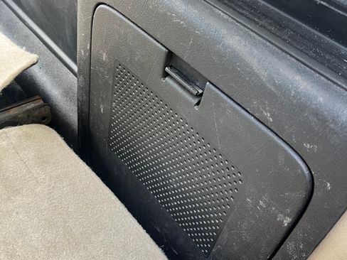 Used 2010 Ford Explorer Sport Trac Limited image 8