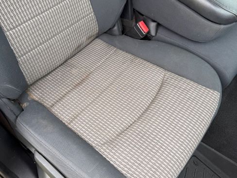 Used 2012 RAM 1500 Express image 26