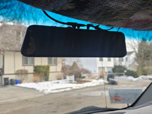 Used 2011 Chevrolet Express 1500 LT w/ LT Preferred Equipment Group image 6