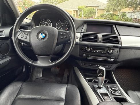 Used 2013 BMW X5 xDrive35i AWD/4WD image 15