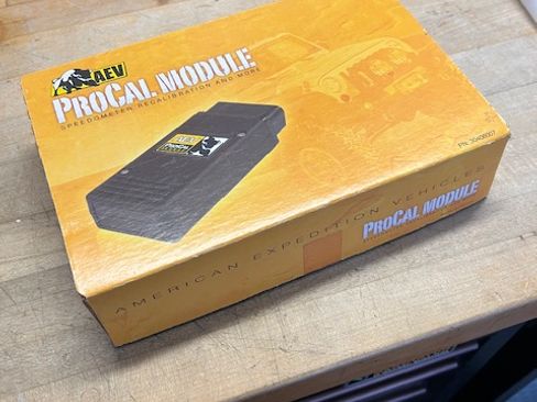 Used 2015 Jeep Wrangler Unlimited Rubicon image 30