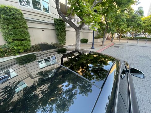 Used 2009 Audi S5 4.2 image 10