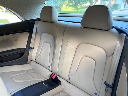 Used 2014 Audi A5 2.0T Premium FWD image 9