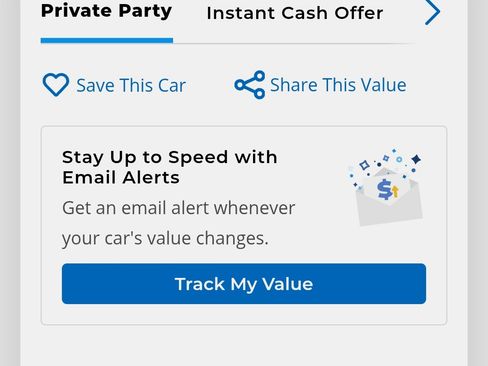 Used 2013 BMW 528i xDrive Sedan image 20