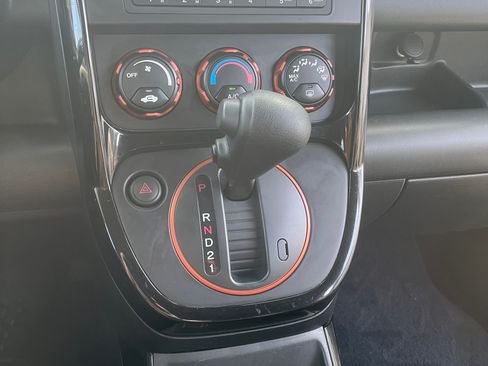 Used 2007 Honda Element SC image 5