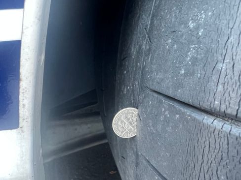 Used 2013 Ford Mustang Shelby GT500 image 14