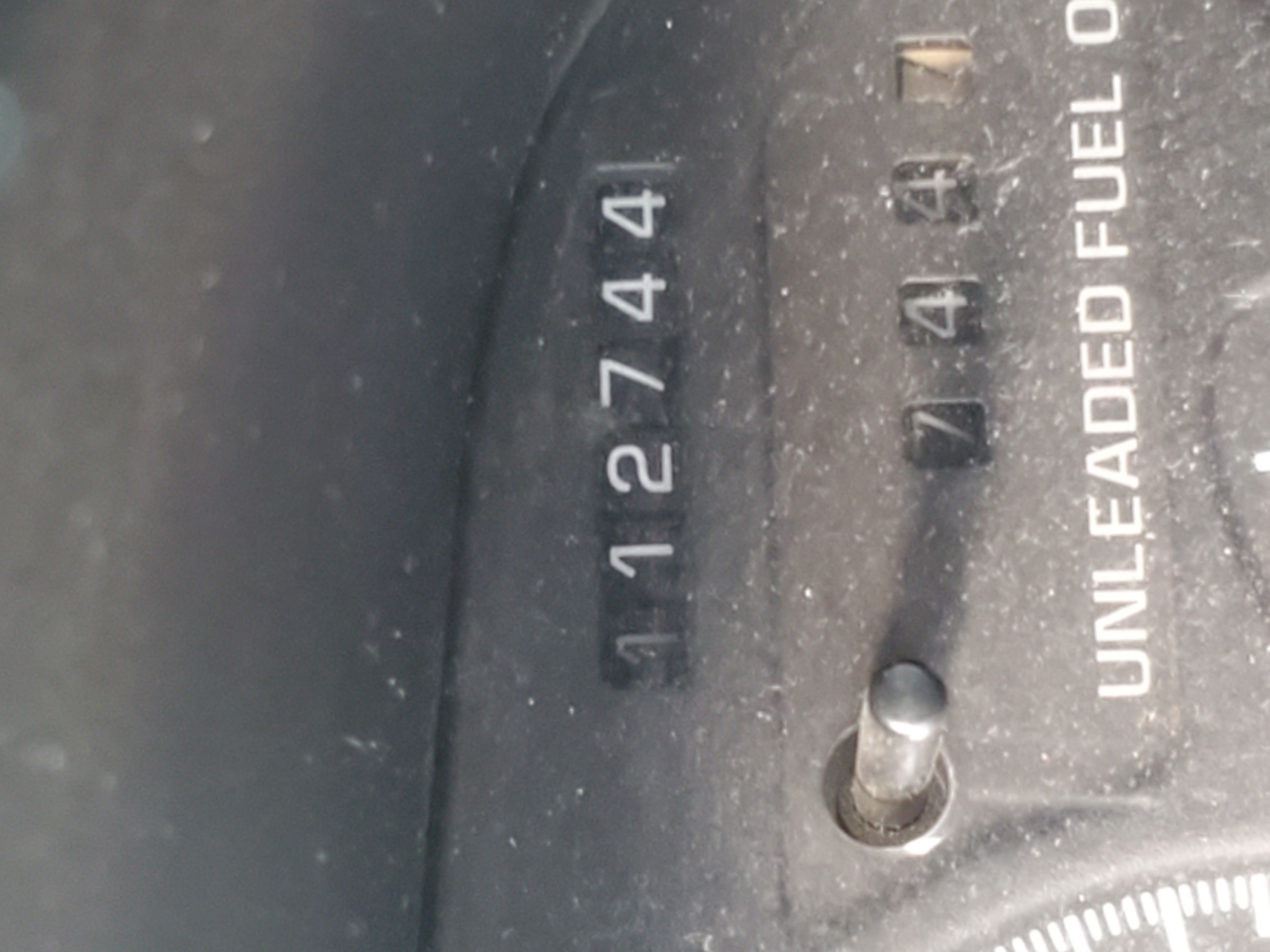 Used 1994 Chevrolet Camaro Z28 RWD image 18