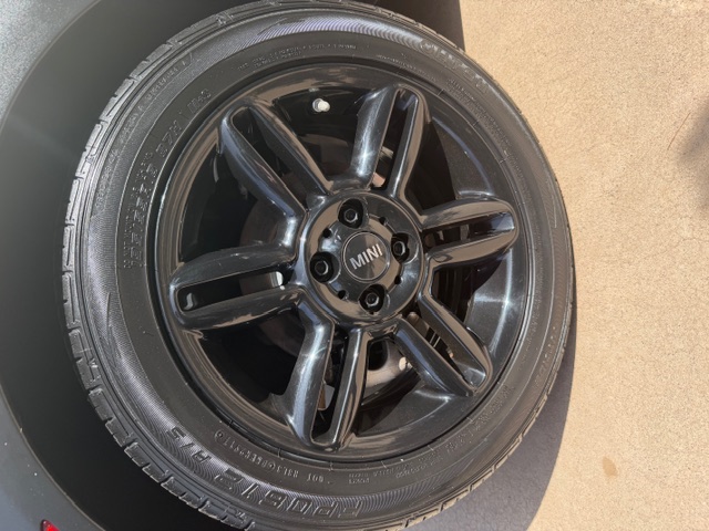 Used 2012 MINI Cooper Hardtop FWD image 17
