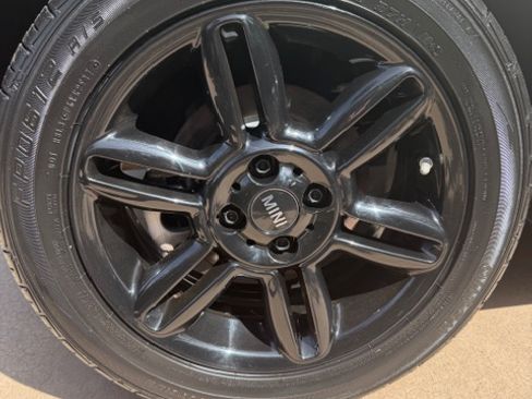 Used 2012 MINI Cooper Hardtop FWD image 17