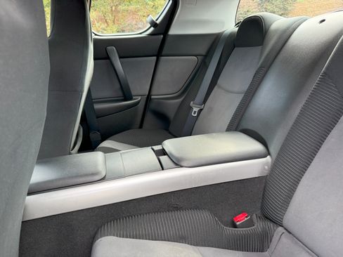 Used 2005 MAZDA RX-8 image 18