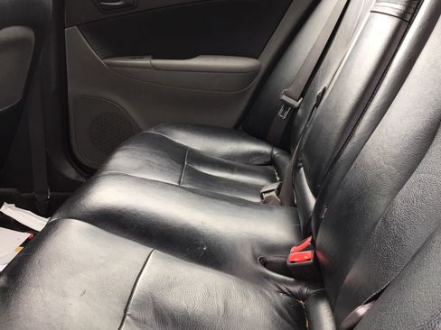 Used 2010 Hyundai Sonata GLS image 7