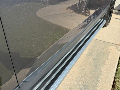 Used 2022 Volkswagen Atlas SE image 15