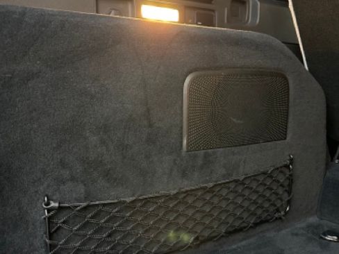 Used 2020 Mercedes-Benz G 550 image 27