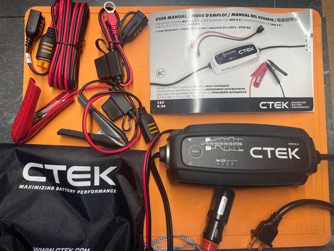 Used 2016 Chevrolet Corvette Stingray Coupe image 31