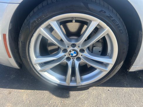 Used 2013 BMW 750Li image 23