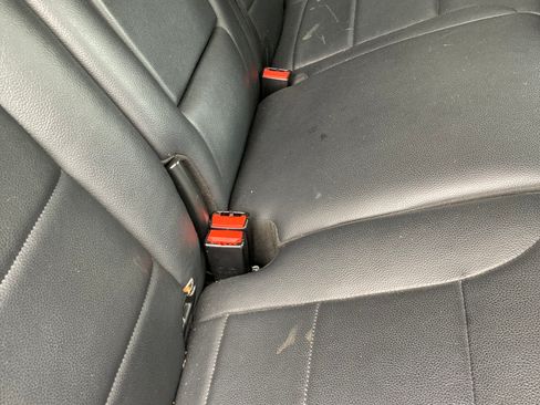 Used 2011 Mercedes-Benz ML 350 BlueTEC 4MATIC image 18