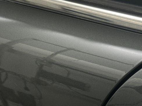 Used 2013 MINI Cooper S image 21