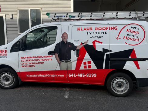 Used 2019 Nissan NV200 S image 6