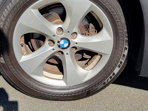 Used 2012 BMW X3 xDrive28i image 13