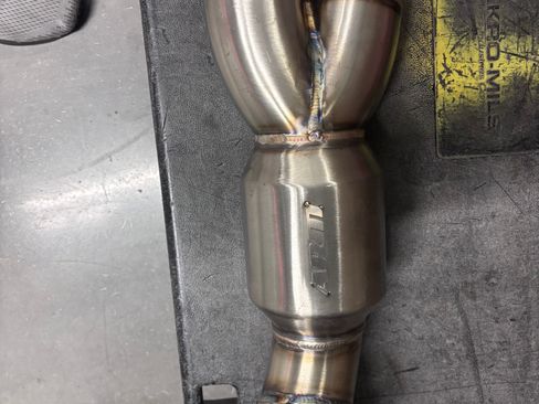 Used 2011 BMW 135i Coupe image 15