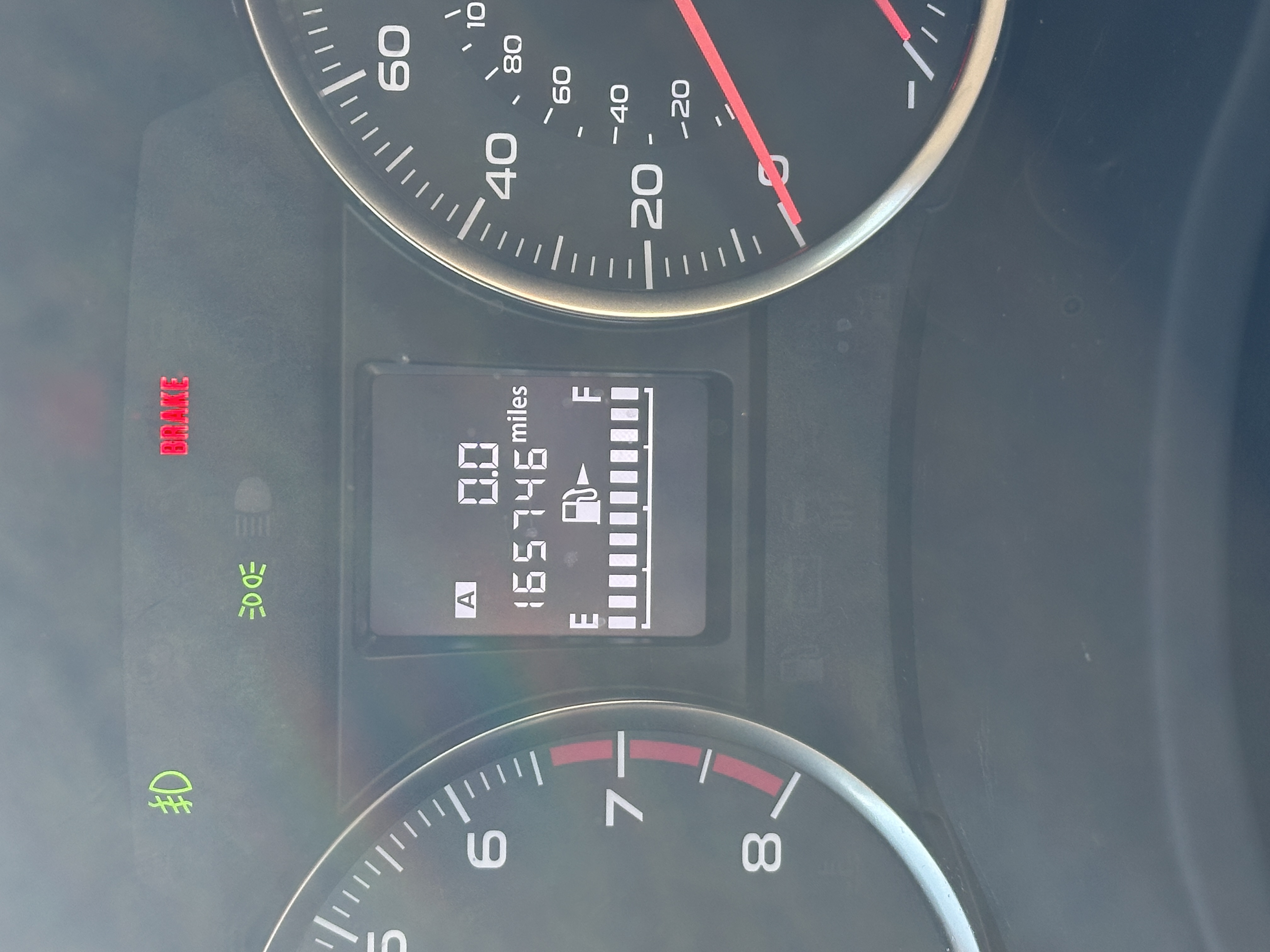 Used 2016 Subaru Crosstrek 2.0i Premium AWD/4WD image 22