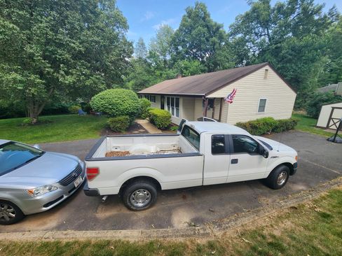 Used 2013 Ford F150 XL image 18