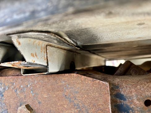 Used 2004 Ford F350 Lariat image 21