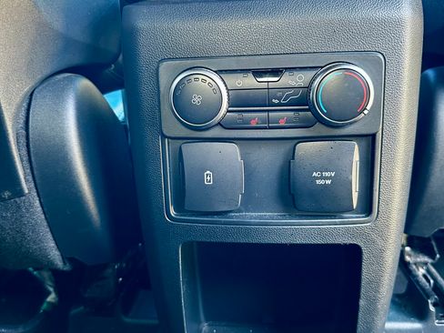 Used 2020 Ford Explorer ST w/ ST Street Pack image 22