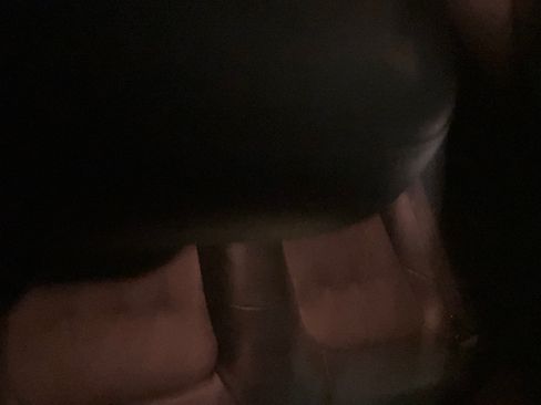 Used 2005 Chrysler Sebring Touring image 10