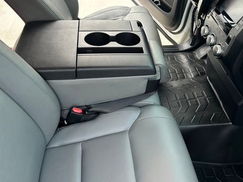 Used 2020 Toyota Tundra SR5 image 16