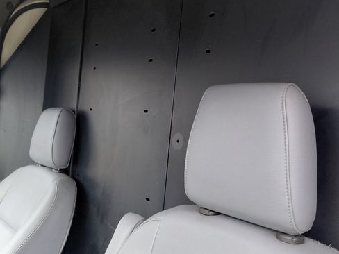 Used 2019 Ford Transit 350 148 Medium Roof image 5