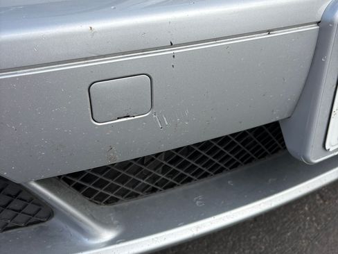 Used 2006 BMW 330Ci Convertible image 17