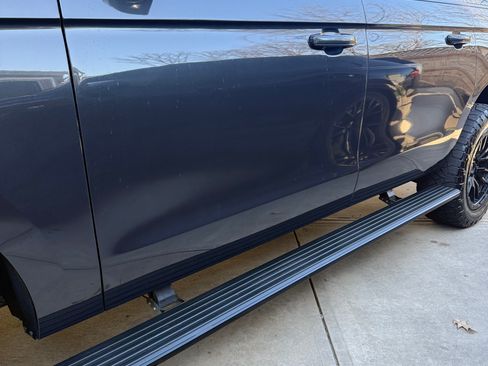 Used 2023 Ford Expedition Max Limited image 13